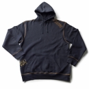 Sweatshirt BEJA mit Kapuze  Mascot Young